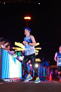 BIB: 07767
                            <button type="button" onclick="openModal(23058436)" class="btn btn-primary btn-sm float-right btn-popup" data-toggle="modal" data-target=".modal-high-quality">
                        <i class="fas fa-shopping-cart"></i> Add to Cart
                    </button>
                                            <button type="button" onclick="isThisMe(23058436, true)" class="btn btn-success btn-sm float-right btn-popup btn-isme hidden" data-toggle="tooltip" data-placement="bottom" title="นี่คือรูปของคุณใช่ไหม คลิกที่นี่เพื่อเอาเข้าอัลบั้ม">
                        <i class="fas fa-plus"></i> Add to album
                    </button>
                    <button type="button" onclick="isThisMe(23058436, false)" class="btn btn-warning btn-sm float-right btn-popup btn-isnotme hidden">
                        <i class="fas fa-ban"></i> Remove from album
                    </button>